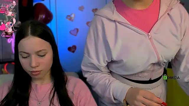 Snapshot of alexa_bonni chatting on February 10, 2026, 12:31 pm alexa bonni online show from February 10, 2026, 12:31 pm