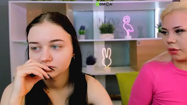 Snapshot of alexa_bonni chatting on March 1, 2026, 6:37 am alexa bonni online show from March 1, 2026, 6:37 am