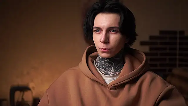 mr-capitalist online show from February 25, 2026, 4:27 pm