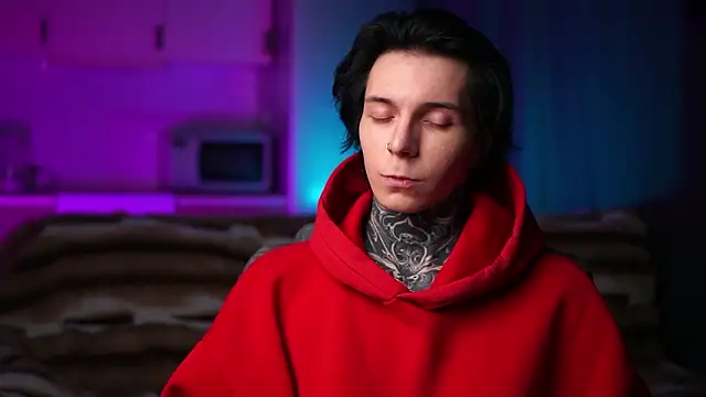 mr-capitalist online show from February 27, 2026, 3:06 am