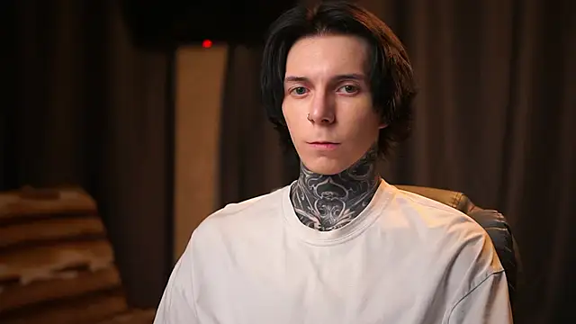 mr-capitalist online show from March 16, 2026, 2:50 am