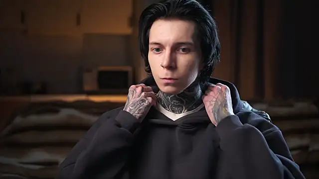 mr-capitalist online show from March 24, 2026, 4:56 pm