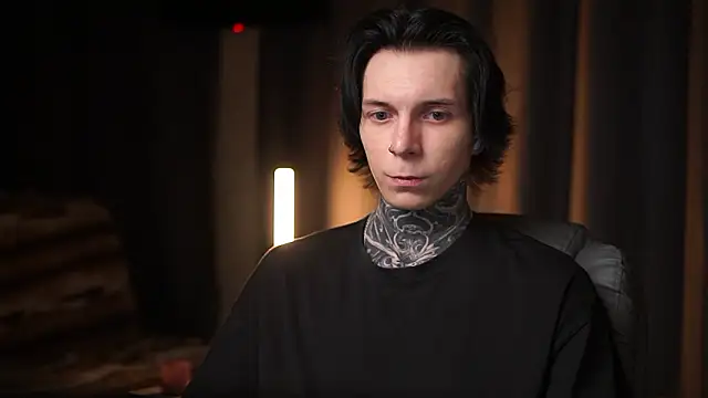 mr-capitalist online show from March 25, 2026, 6:36 pm