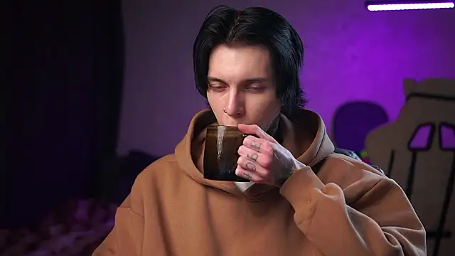 mr-capitalist online show from March 26, 2026, 9:09 pm