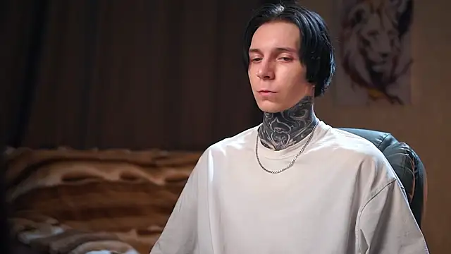 mr-capitalist online show from April 15, 2026, 7:10 pm