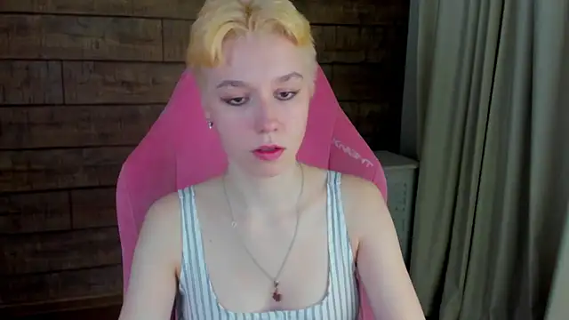 AgataGate online show from March 1, 2026, 6:26 am