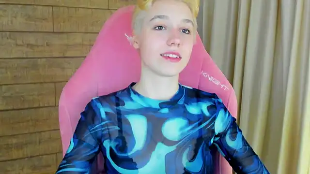 AgataGate online show from March 5, 2026, 3:08 pm