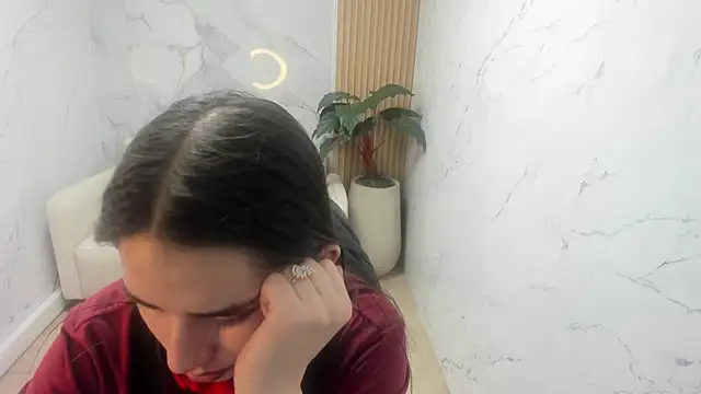 Snapshot of Qetsyah_tf chatting on February 7, 2026, 1:42 am Qetsyah tf online show from February 7, 2026, 1:42 am