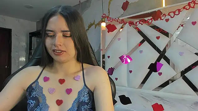 Snapshot of Qetsyah_tf chatting on February 14, 2026, 1:19 pm Qetsyah tf online show from February 14, 2026, 1:19 pm