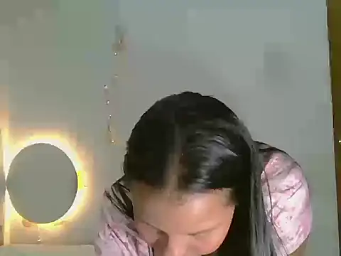 Snapshot of landry_osorio chatting on February 27, 2026, 4:56 am landry osorio online show from February 27, 2026, 4:56 am