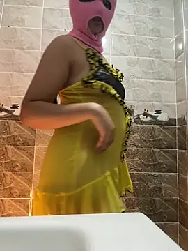 Snapshot of Rabab_Queen chatting on July 9, 2026, 1:20 am Rabab Queen online show from July 9, 2026, 1:20 am