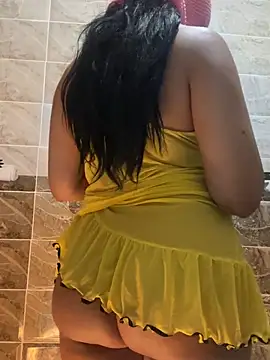 Snapshot of Rabab_Queen chatting on July 16, 2026, 1:22 am Rabab Queen online show from July 16, 2026, 1:22 am