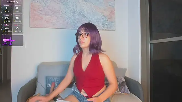 Snapshot of daki_love33 chatting on February 20, 2026, 3:58 am daki love33 online show from February 20, 2026, 3:58 am