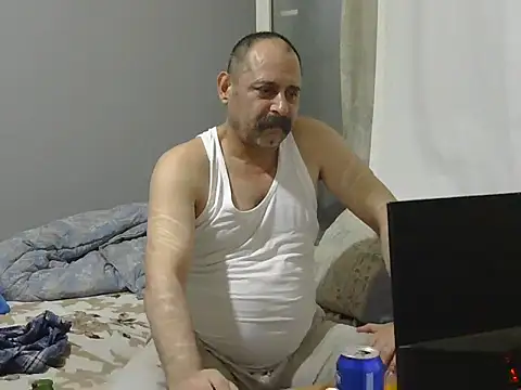 Snapshot of Biracikral chatting on June 29, 2026, 6:41 pm Biracikral online show from June 29, 2026, 6:41 pm
