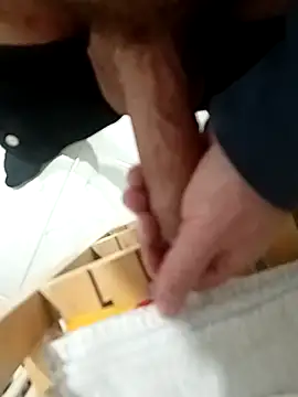 Snapshot of testmailx75 chatting on February 22, 2026, 11:03 pm testmailx75 online show from February 22, 2026, 11:03 pm