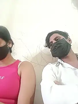 Snapshot of Prajakta123 chatting on July 6, 2026, 7:38 am Prajakta123 online show from July 6, 2026, 7:38 am