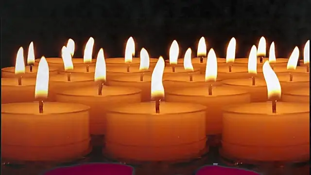 Snapshot of Catalinna_03 chatting on February 7, 2026, 1:04 pm Catalinna 03 online show from February 7, 2026, 1:04 pm