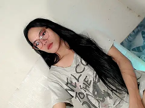 Urhotfucking veronica1 online show from March 14, 2026, 12:43 pm