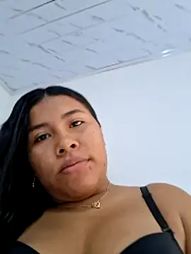 Snapshot of Sweet-Dirty-Storm chatting on March 20, 2026, 3:17 pm Sweet-Dirty-Storm online show from March 20, 2026, 3:17 pm