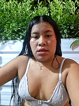 Snapshot of Sweet-Dirty-Storm chatting on March 25, 2026, 3:12 am Sweet-Dirty-Storm online show from March 25, 2026, 3:12 am