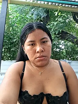 Snapshot of Sweet-Dirty-Storm chatting on March 26, 2026, 7:08 pm Sweet-Dirty-Storm online show from March 26, 2026, 7:08 pm