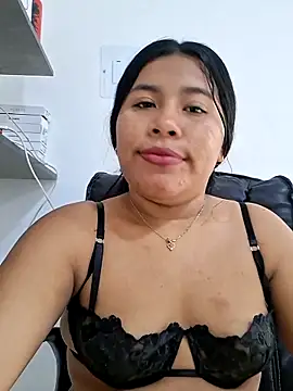 Snapshot of Sweet-Dirty-Storm chatting on March 31, 2026, 5:13 pm Sweet-Dirty-Storm online show from March 31, 2026, 5:13 pm