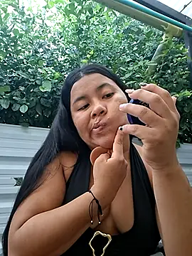 Snapshot of Sweet-Dirty-Storm chatting on April 16, 2026, 12:39 pm Sweet-Dirty-Storm online show from April 16, 2026, 12:39 pm