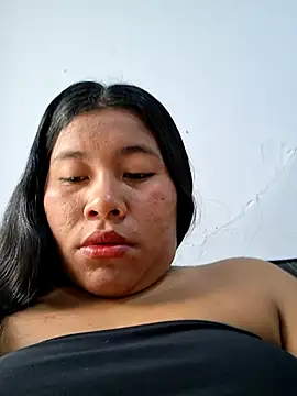 Snapshot of Sweet-Dirty-Storm chatting on April 17, 2026, 2:09 pm Sweet-Dirty-Storm online show from April 17, 2026, 2:09 pm
