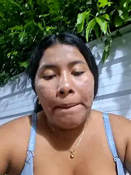 Snapshot of Sweet-Dirty-Storm chatting on May 14, 2026, 5:03 am Sweet-Dirty-Storm online show from May 14, 2026, 5:03 am