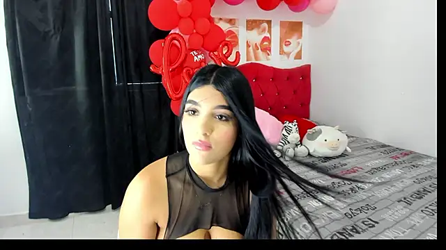 Snapshot of valeri_16 chatting on February 10, 2026, 7:40 pm valeri 16 online show from February 10, 2026, 7:40 pm