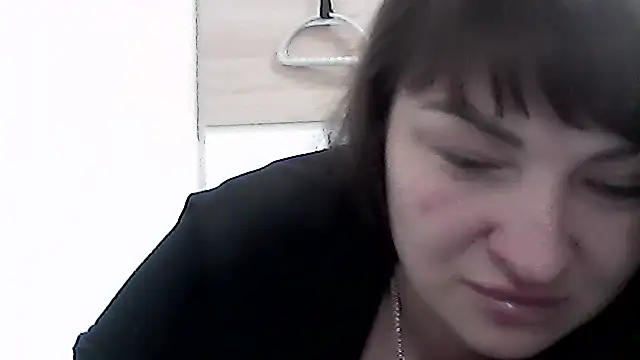 Snapshot of AllinaKis chatting on January 31, 2026, 7:11 pm AllinaKis online show from January 31, 2026, 7:11 pm