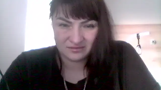 Snapshot of AllinaKis chatting on February 10, 2026, 3:05 pm AllinaKis online show from February 10, 2026, 3:05 pm