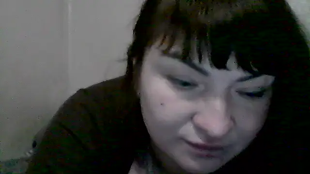 Snapshot of AllinaKis chatting on February 11, 2026, 5:40 pm AllinaKis online show from February 11, 2026, 5:40 pm