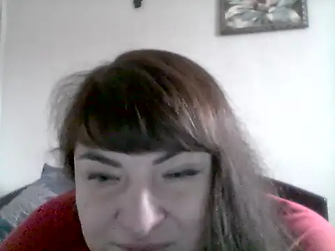 Snapshot of AllinaKis chatting on February 15, 2026, 11:30 am AllinaKis online show from February 15, 2026, 11:30 am