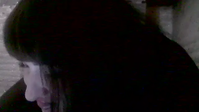 Snapshot of AllinaKis chatting on February 25, 2026, 9:24 pm AllinaKis online show from February 25, 2026, 9:24 pm