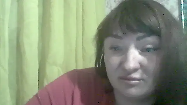 AllinaKis online show from March 16, 2026, 8:24 pm