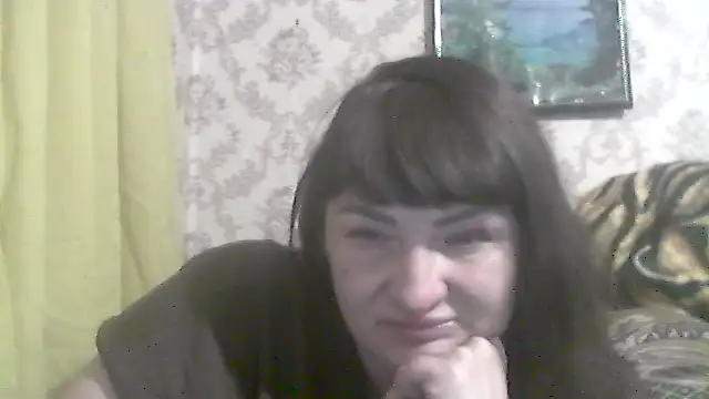 AllinaKis online show from March 27, 2026, 7:57 pm