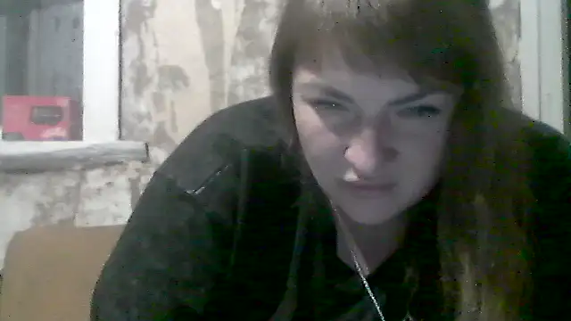 Snapshot of AllinaKis chatting on July 21, 2026, 7:49 pm AllinaKis online show from July 21, 2026, 7:49 pm