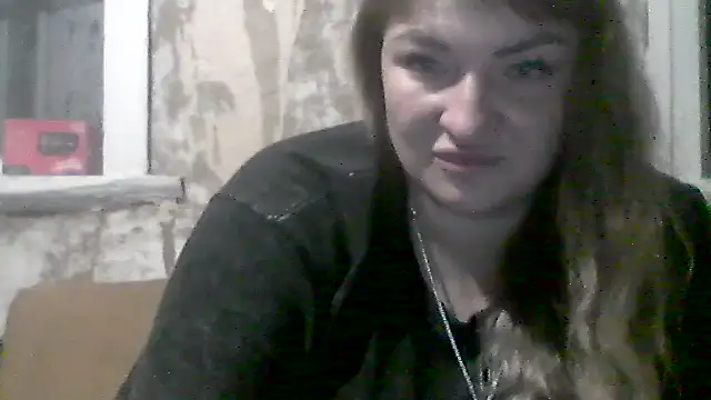 Snapshot of AllinaKis chatting on July 21, 2026, 8:00 pm AllinaKis online show from July 21, 2026, 8:00 pm