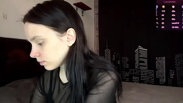 Pickme Vibe online show from February 28, 2026, 3:13 pm