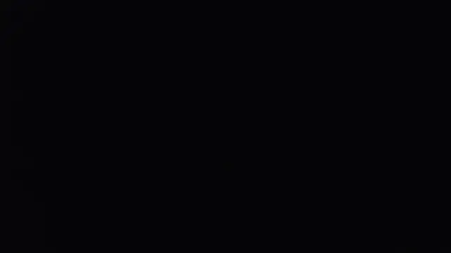 Danny sweet 99 online show from June 15, 2026, 9:06 pm