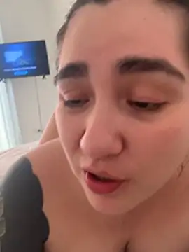 KathiaJenner online show from March 11, 2026, 6:47 pm