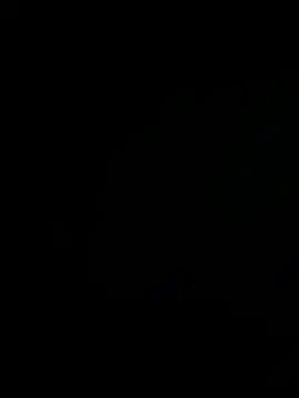 Snapshot of hotcgat chatting on February 9, 2026, 5:06 pm hotcgat online show from February 9, 2026, 5:06 pm