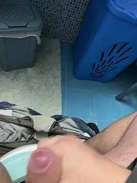 Snapshot of hotcgat chatting on February 10, 2026, 6:23 pm hotcgat online show from February 10, 2026, 6:23 pm