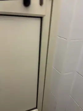 hotcgat online show from March 5, 2026, 12:23 pm