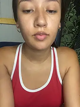 cathy 19 online show from July 9, 2026, 12:37 am