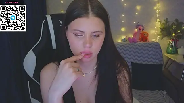  wifi  online show from February 27, 2026, 6:30 pm