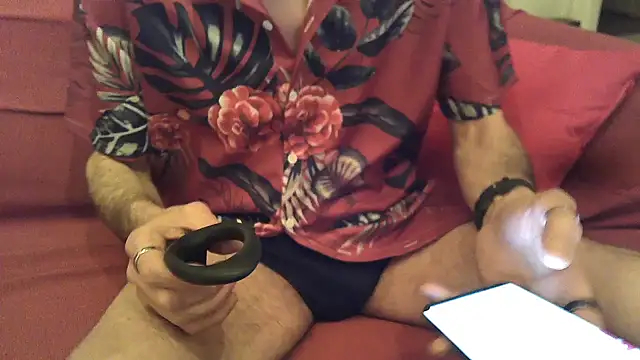 Snapshot of Danny_boy83 chatting on February 21, 2026, 9:16 pm Danny boy83 online show from February 21, 2026, 9:16 pm