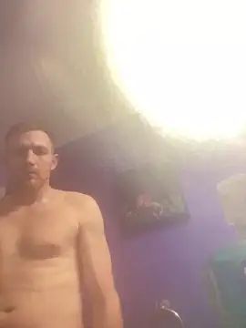 Rumndo1 online show from February 27, 2026, 5:07 am