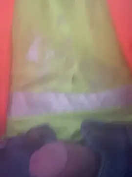 Rumndo1 online show from February 28, 2026, 2:01 am